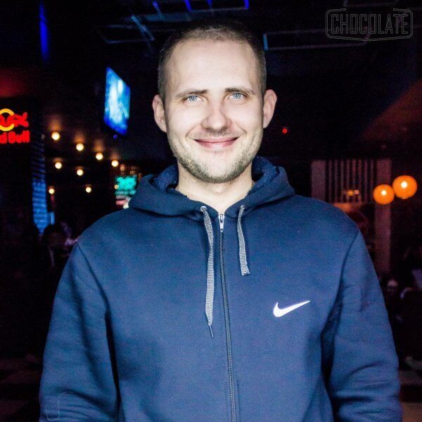 ���������� ������ ��������, ���� ������� �����, 35 ���, ������������ ��� ������, ����� � ���������