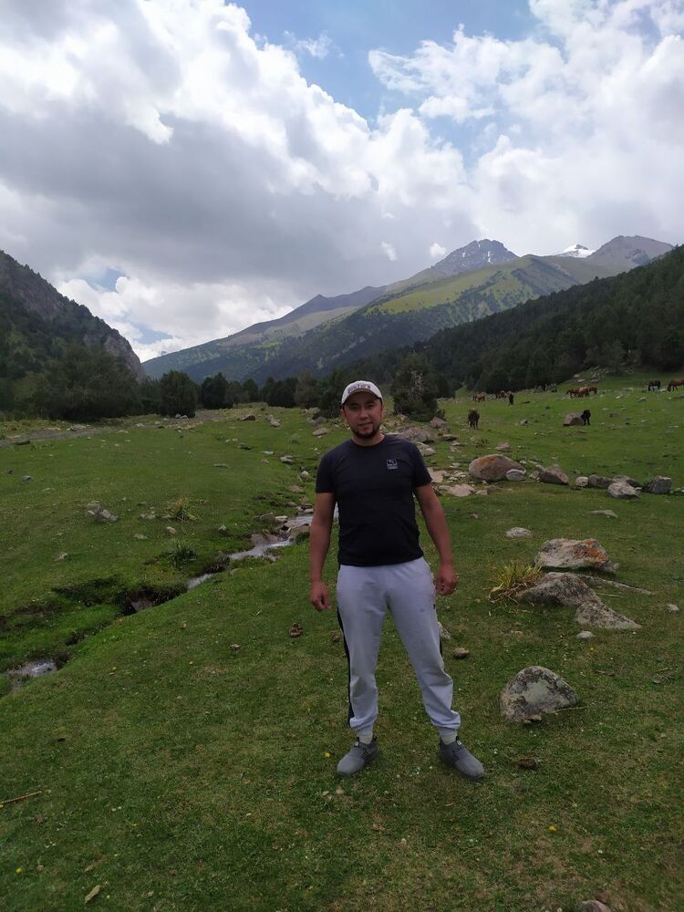 ���� 54828300 ������� ����, 33 ����, ���� ���������� � ���