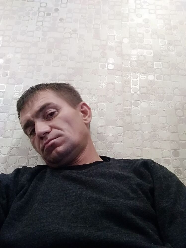 ���������� ������, ���� ������� �����, 41 ���, ������������ ��� ������, ����� � ���������