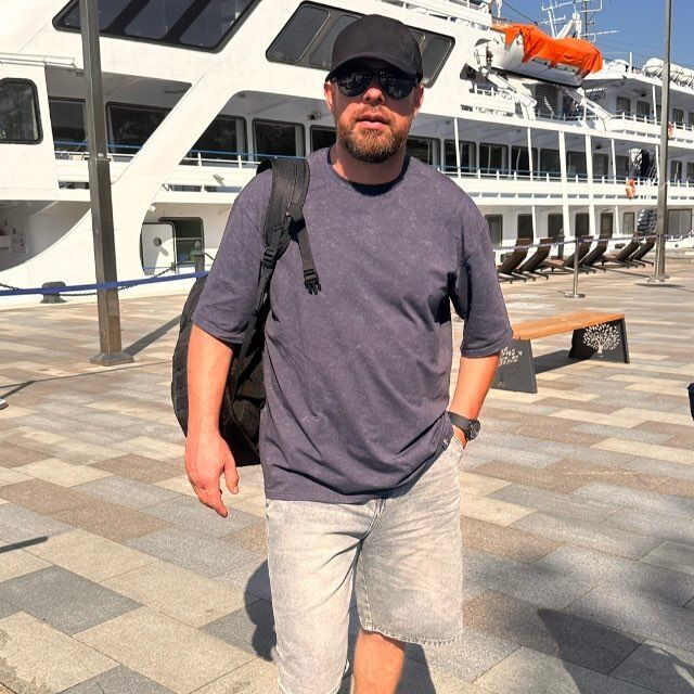 ���� 56004340 ������� ����, 45 ���, ���� ���������� � �����-����������