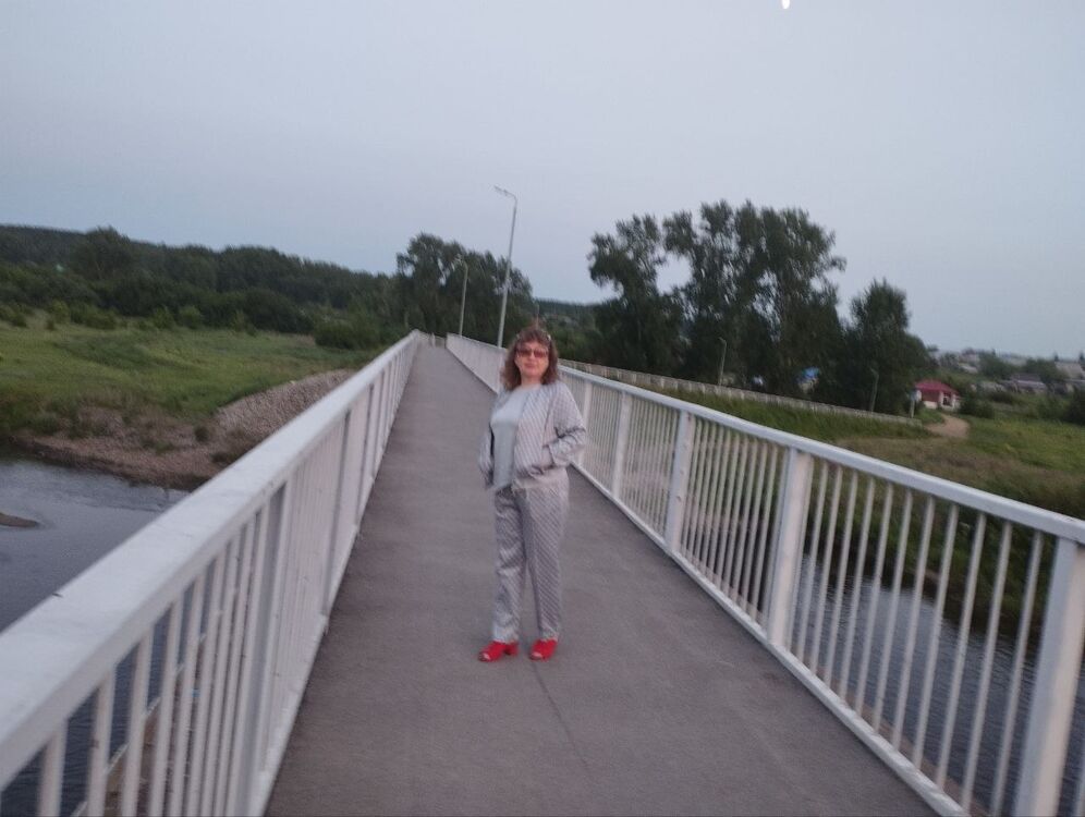  -,   , 61 ,     , c 