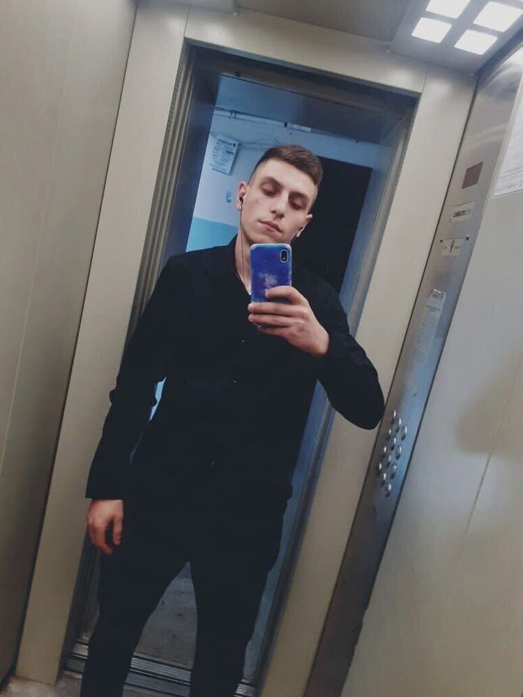  ,   , 23 ,   ,   
