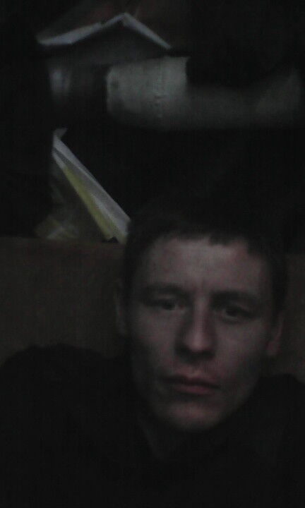  ,   , 41 ,   ,   , c 