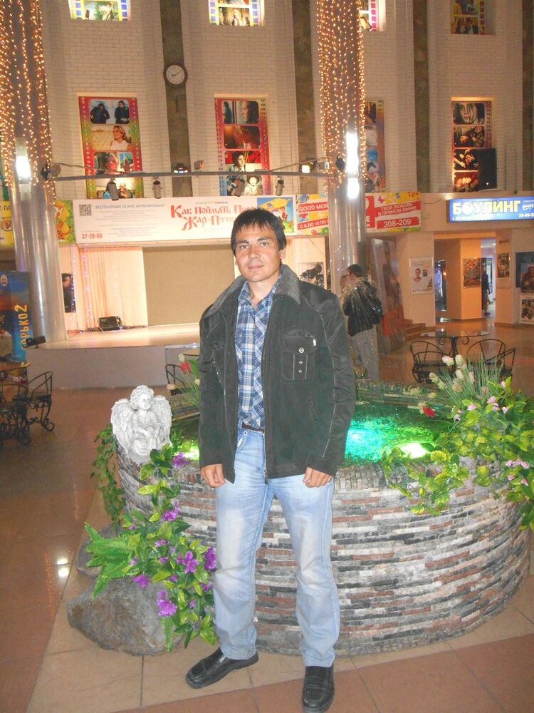 ���������� ����, ���� ������� ������, 52 ����, ������������ ��� ������, ����� � ���������, c�������� ���������