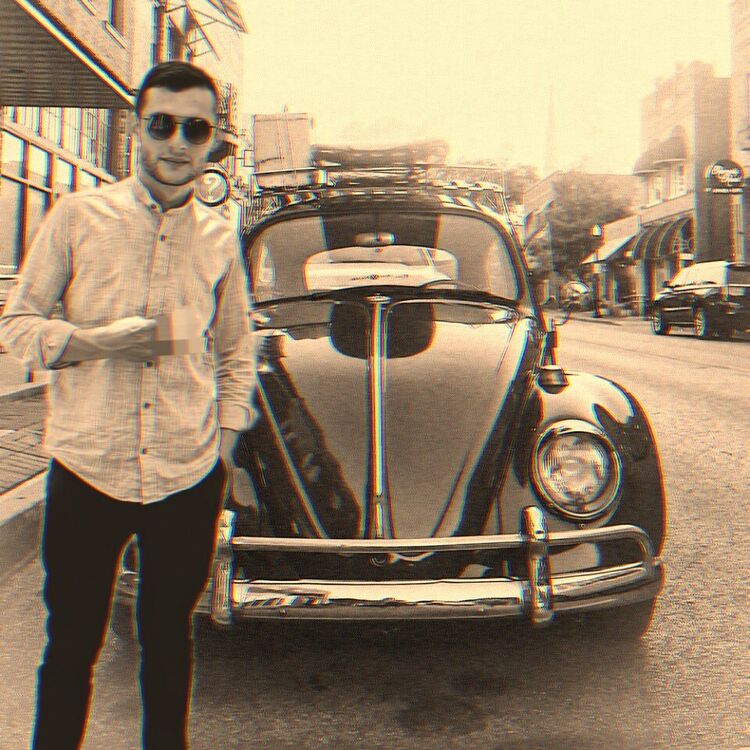 ���� 23354580 ������� Andria, 30 ���, ���� ���������� � �������