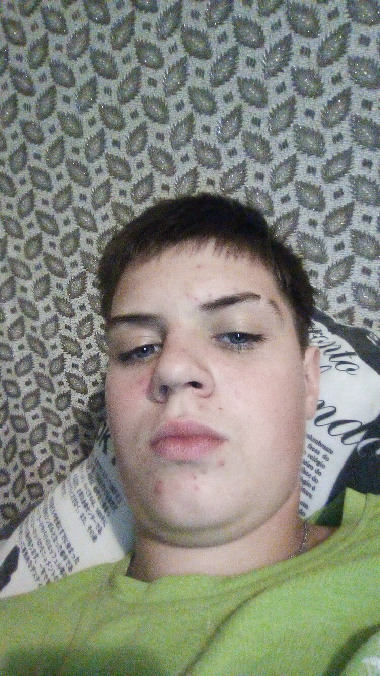 ���������� ����������, ���� ������� ������, 98 ���, ������������ ��� ������, ����� � ���������