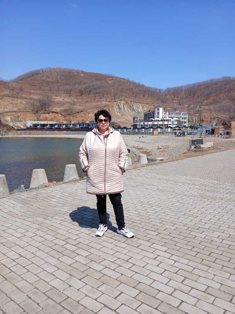 ���� 50762580 ������� �������, 60 ���, ���� ���������� � �������