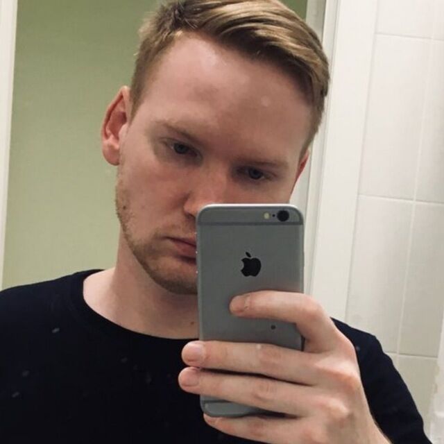  ,   , 30 ,   ,   , 