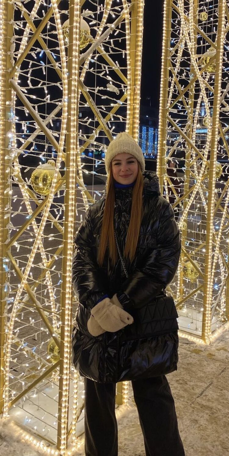 ���� 40060940 ������� �����, 25 ���, ���� ���������� � ������