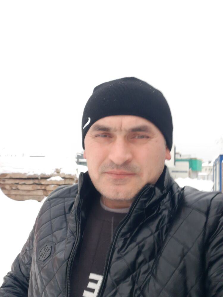  25509810  , 44 ,    