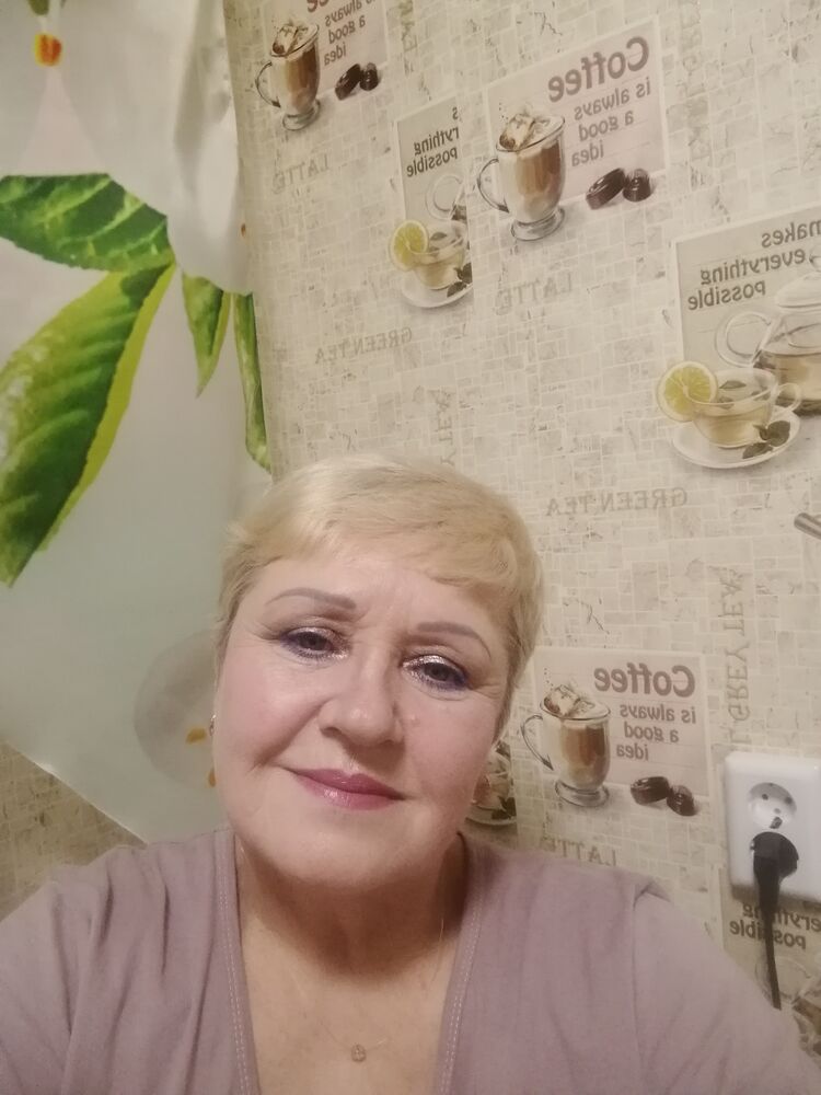  ,   , 59 ,     , c , 
