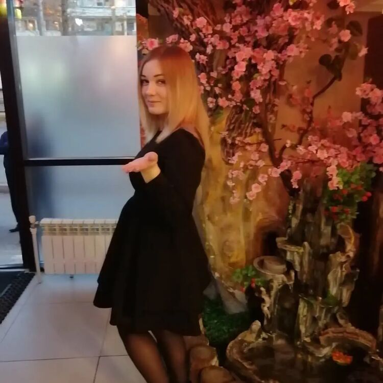 ���������� �������, ���� ������� ����, 30 ���, ������������ ��� ������, ����� � ���������, c�������� ���������