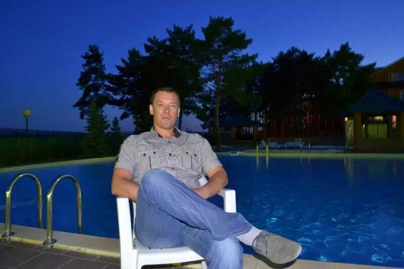 ���������� ������, ���� ������� ������, 49 ���, ������������ ��� ������, ����� � ���������