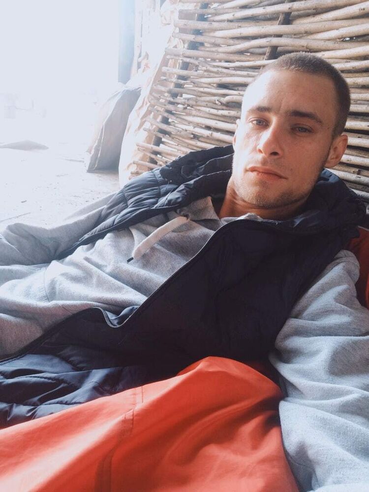 ���������� ���������, ���� ������� ����, 27 ���, ������������ ��� ������, ����� � ���������