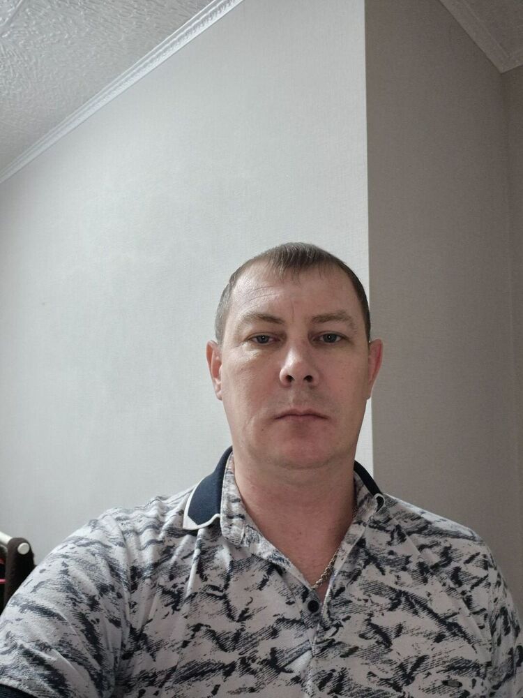 ���� 55525940 ������� Sergey, 39 ���, ���� ���������� � ��������