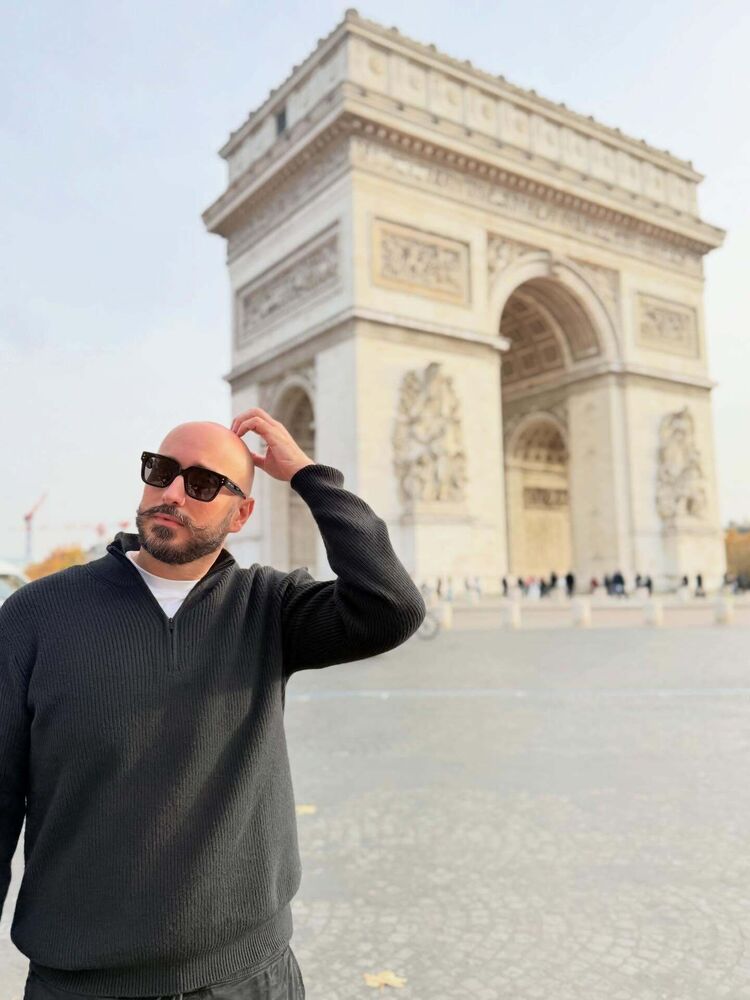 ���������� �����������, ���� ������� �������, 41 ���, ������������ ��� ������, ����� � ���������, c�������� ���������