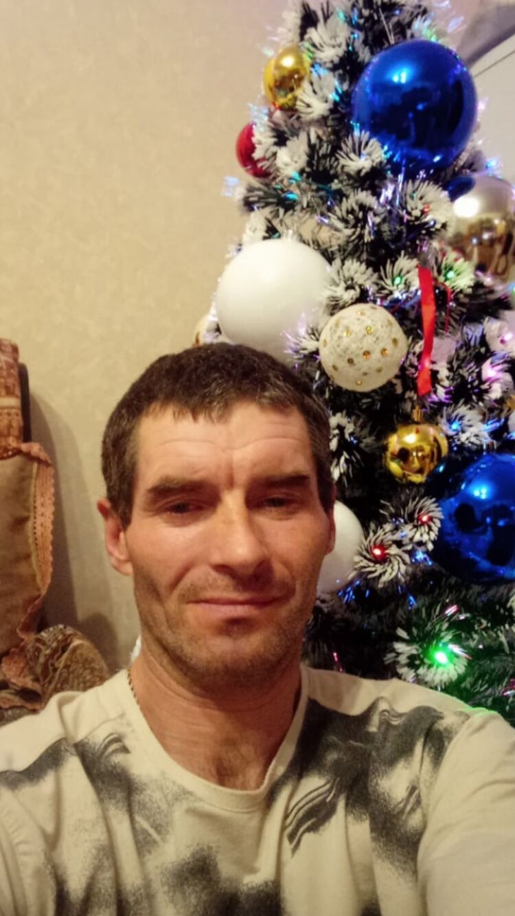 ���� 31302620 ������� ���������, 47 ���, ���� ���������� � ��������