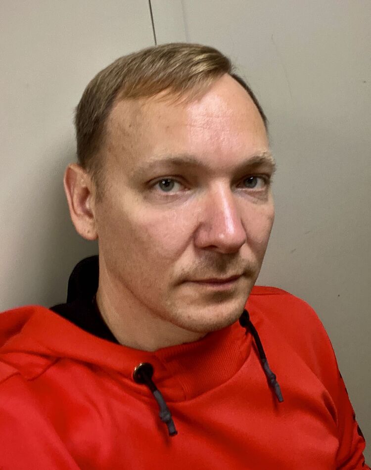 ���� 35007680 ������� �������, 33 ����, ���� ���������� � ���������� ������