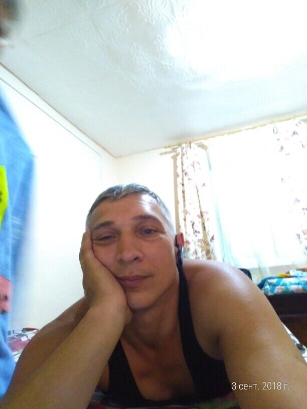 ���������� ���������, ���� ������� �������, 51 ���, ������������ ��� ������, ����� � ���������