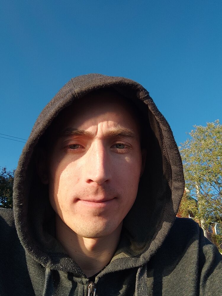 ���������� ���������, ���� ������� ����, 38 ���, ������������ ��� ������, ����� � ���������