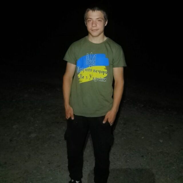  ,   , 18 ,   ,   