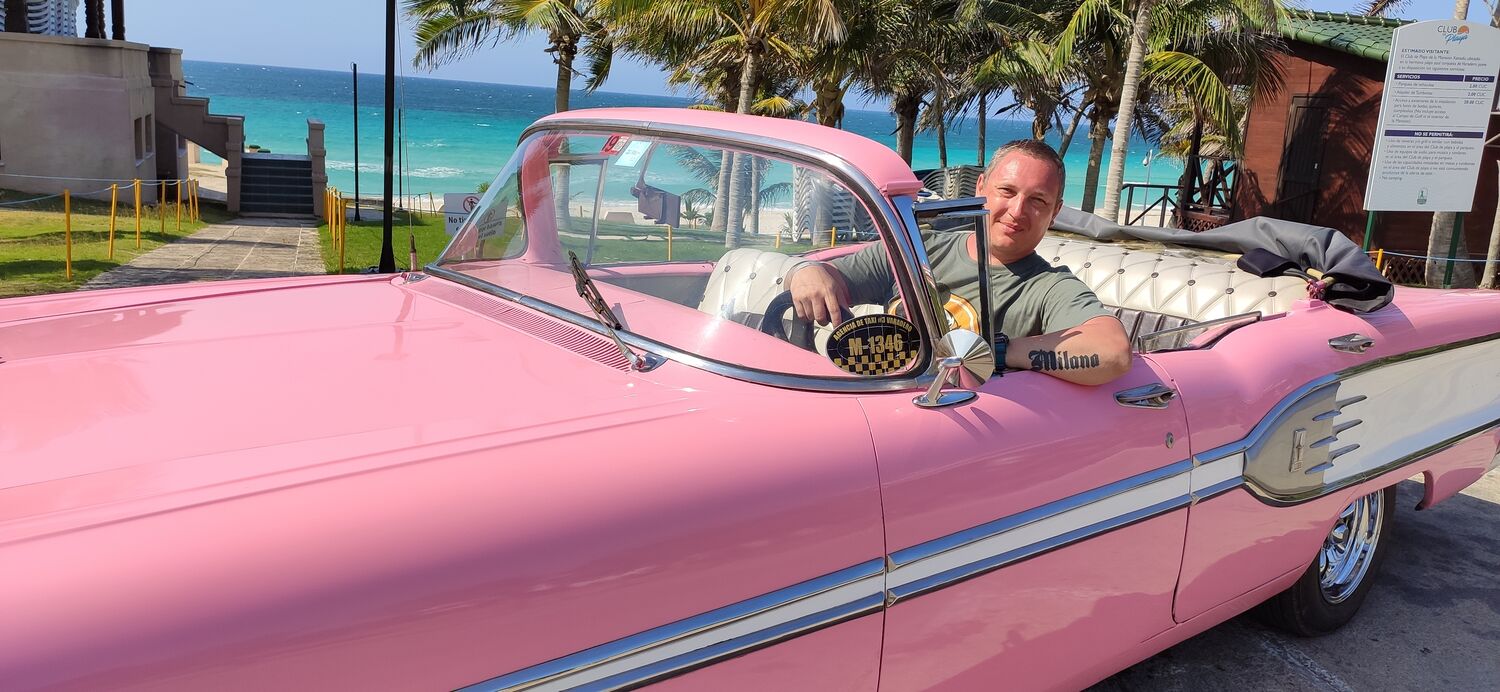 ���������� �������, ���� ������� ������, 41 ���, ������������ ��� ������, ����� � ���������, c�������� ���������, ���������