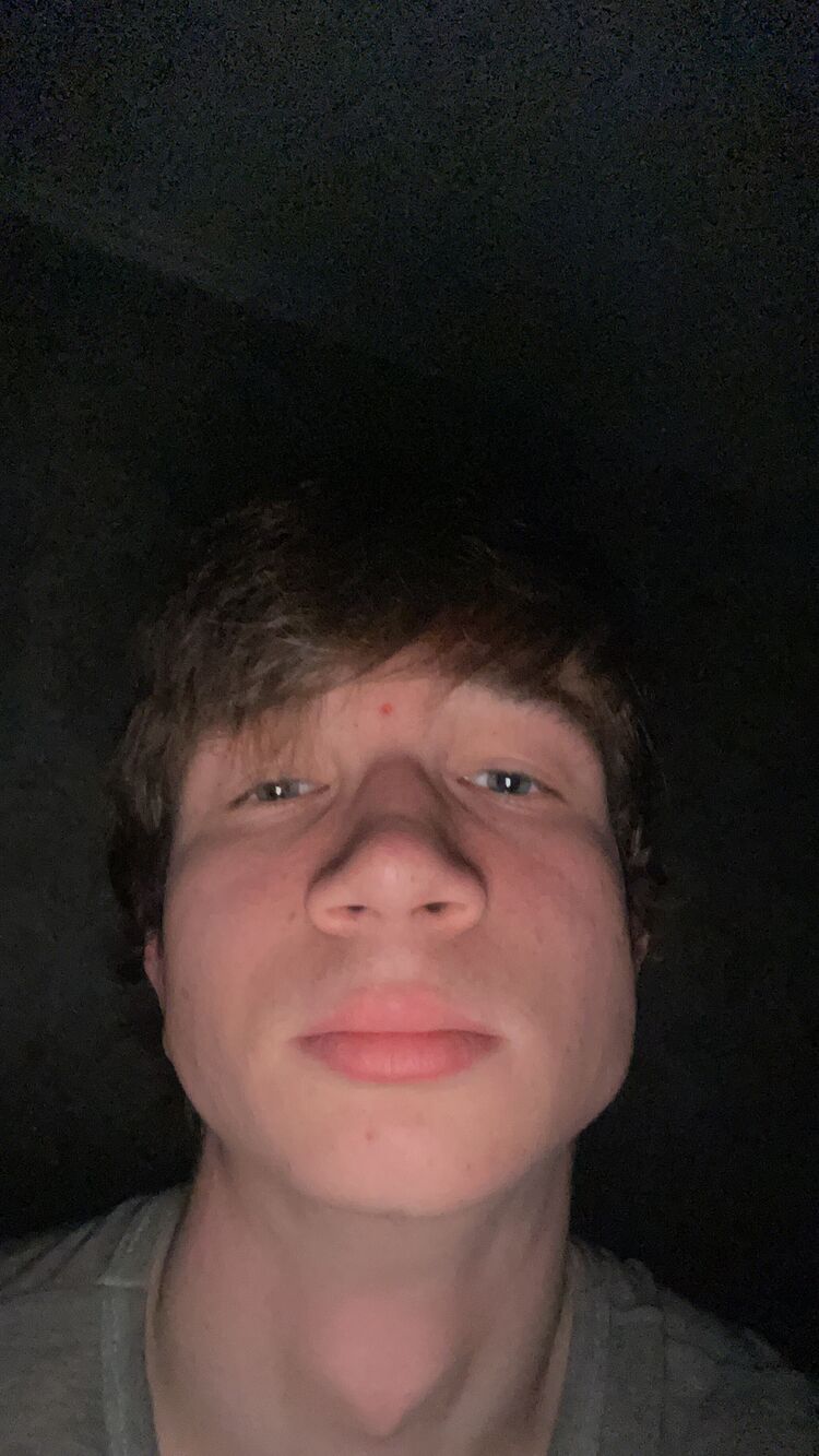 ���� 56051520 ����� ������, 19 ���, ���� ���������� � ����