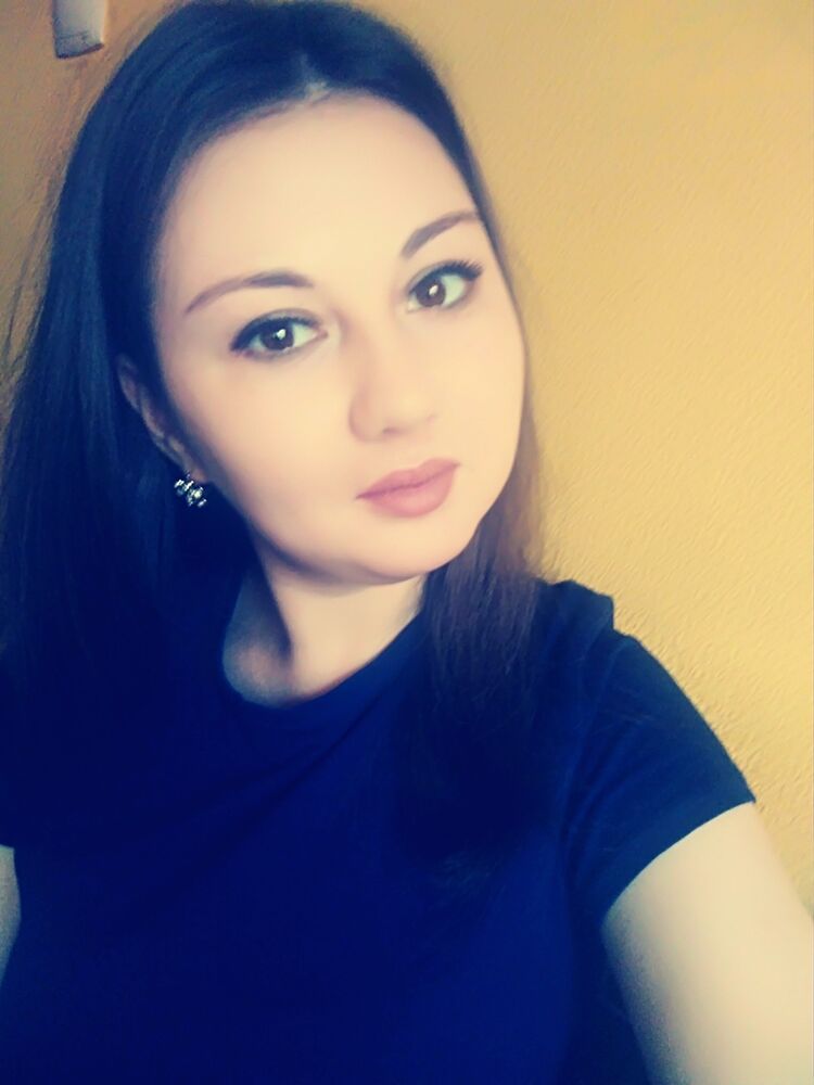 ���������� ������, ���� ������� �����, 26 ���, ������������ ��� ������, ����� � ���������