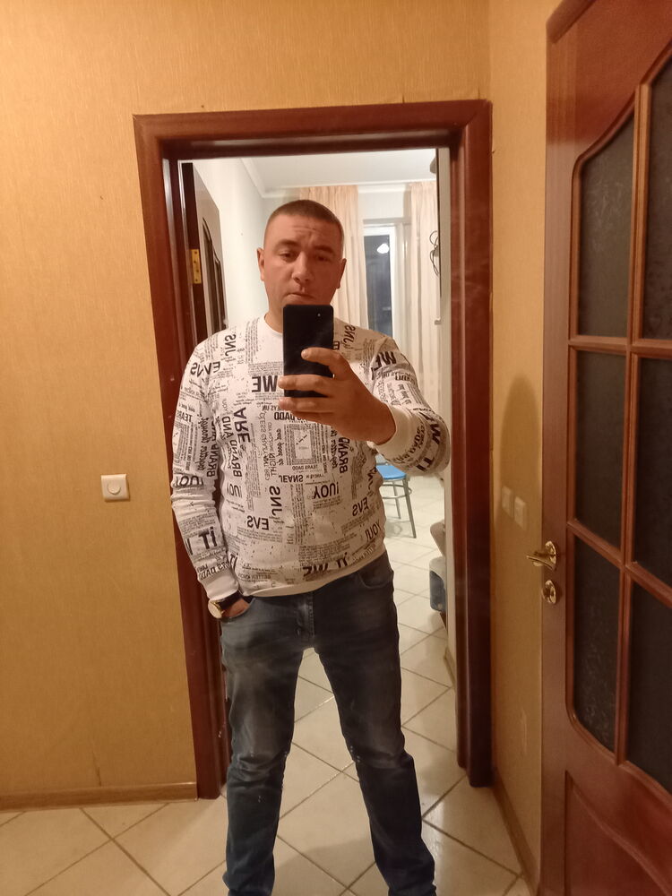  30366530  , 41 ,    