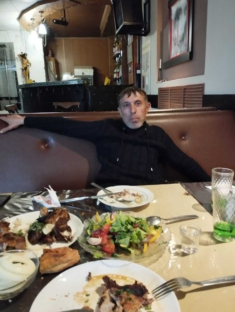 ���� 40920200 ������� ����� �����, 42 ����, ���� ���������� � ����������