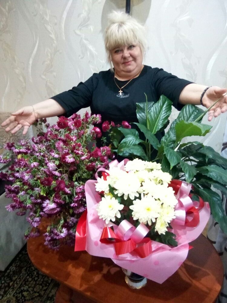  ,   , 57 ,  