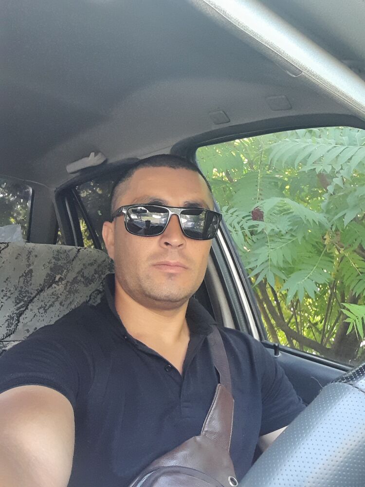 ���� 36426980 ������� ����������, 34 ����, ���� ���������� � �������-��-����