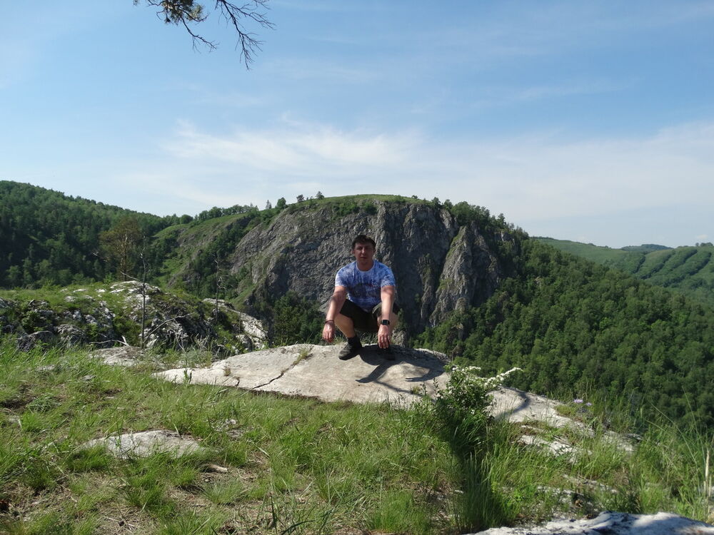 ���� 16621660 ������� ����������, 41 ���, ���� ���������� � ���