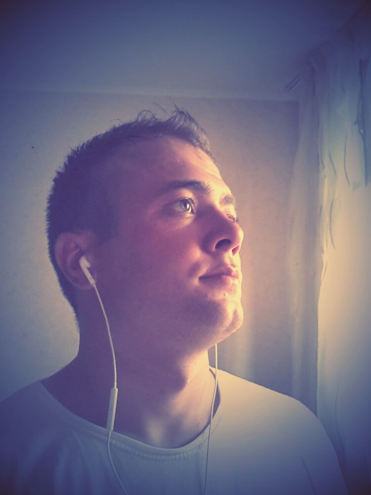 ���� 36436430 ������� Suleyman, 37 ���, ���� ���������� � ������