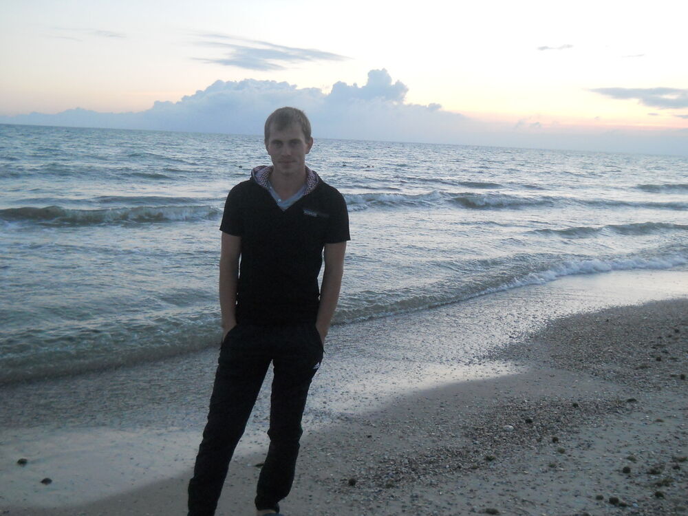 ���������� �����, ���� ������� Livrare, 35 ���, ������������ ��� ������, ����� � ���������, c�������� ���������