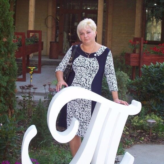 ���� 11275670 ������� ������, 53 ����, ���� ���������� � ������������