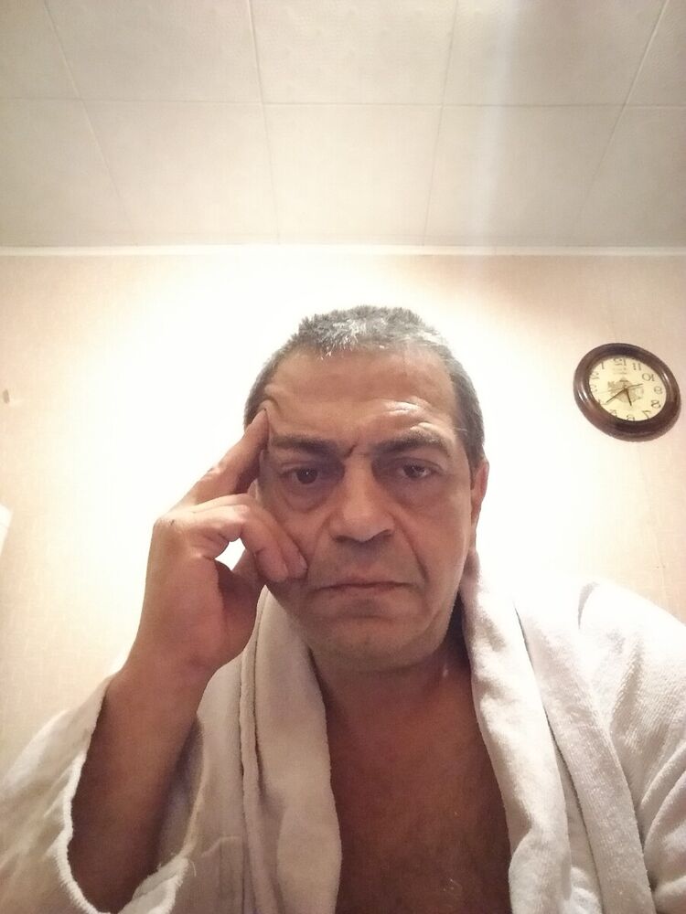  ,   , 53 ,   ,   , c 