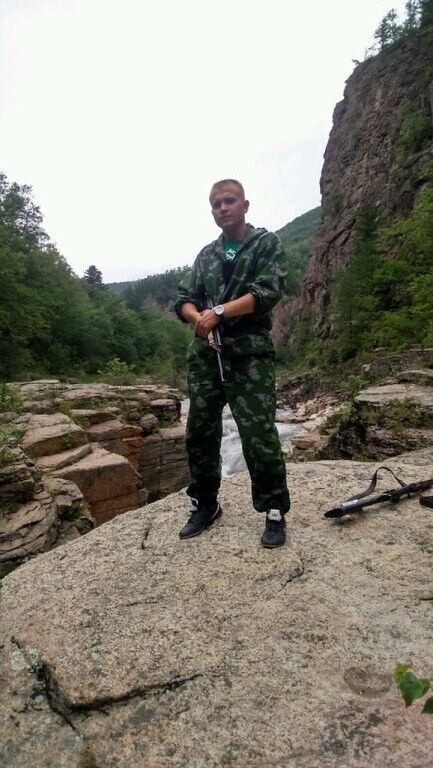 ���� 43244350 ������� �����, 33 ����, ���� ���������� � ������������