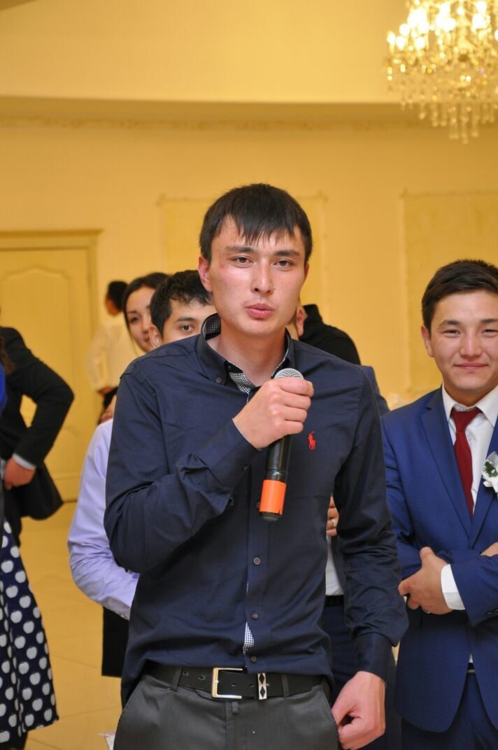  5248800  87013380670, 35 ,    