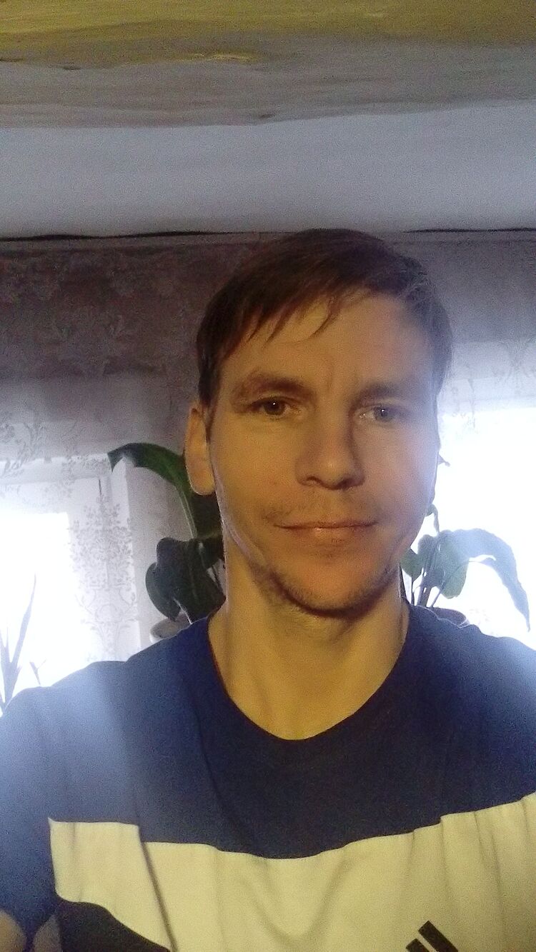 ���� 40868630 ������� �����, 39 ���, ���� ���������� � ����������