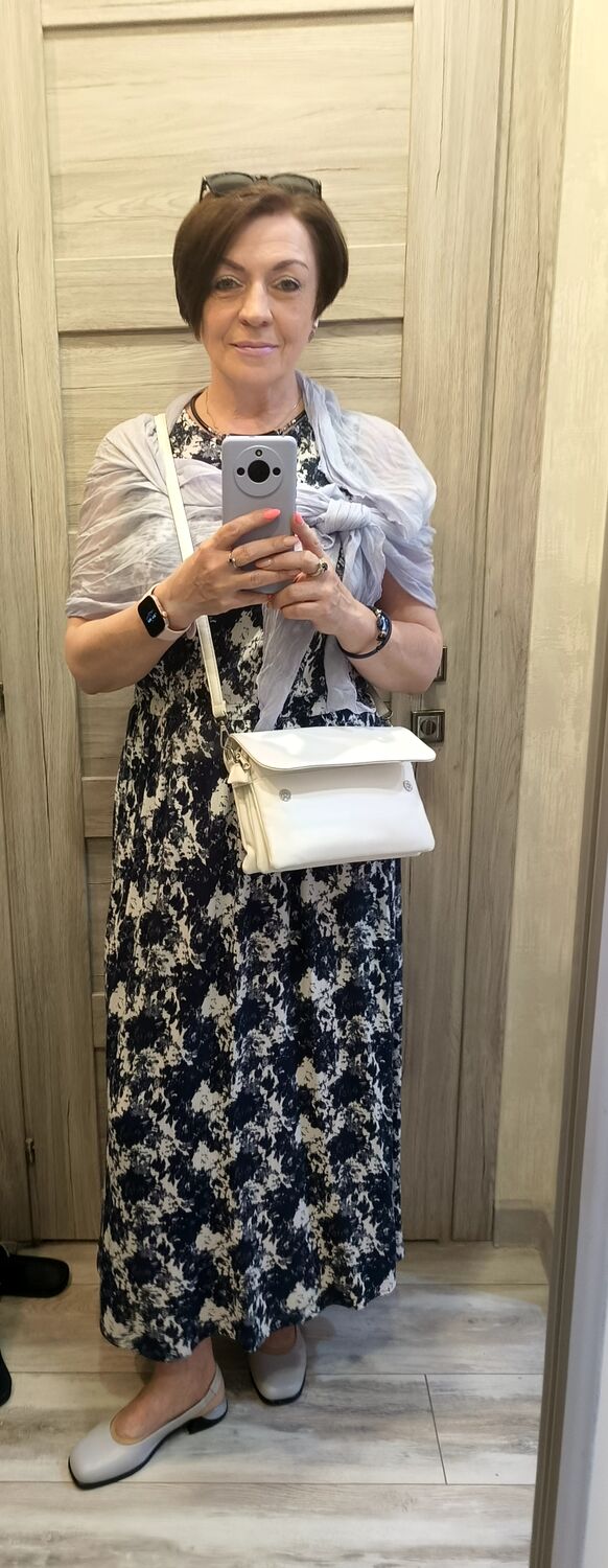  54702680  , 56 ,    -