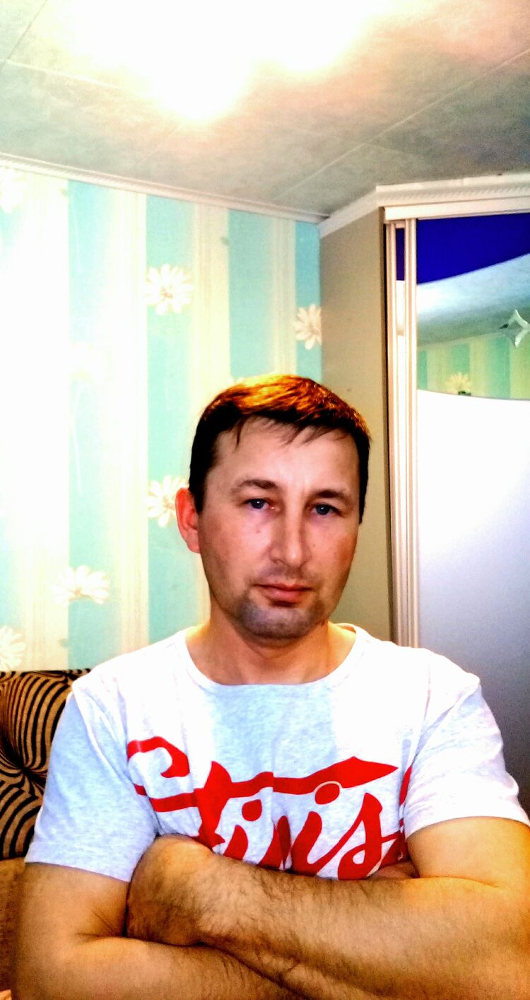 ���� 26054070 ������� �����, 49 ���, ���� ���������� � ������