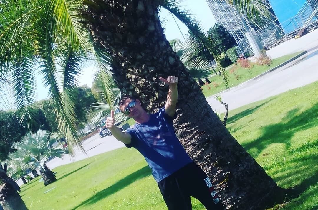  -,   , 40 ,   ,   , c 