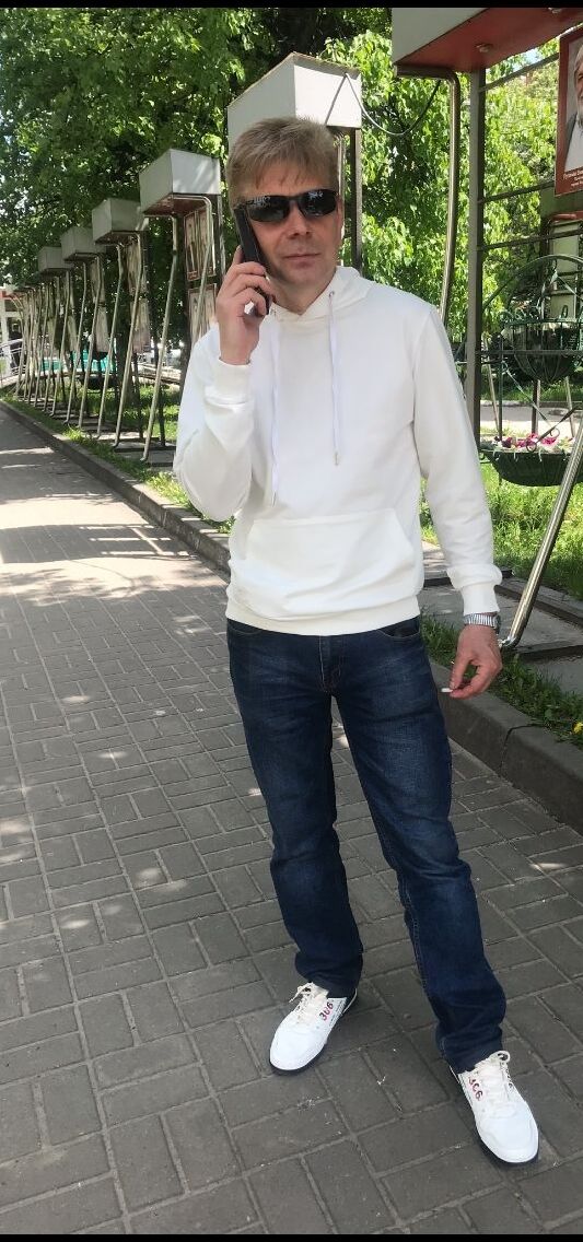 ���� 51059820 ������� ������, 57 ���, ���� ���������� � �������