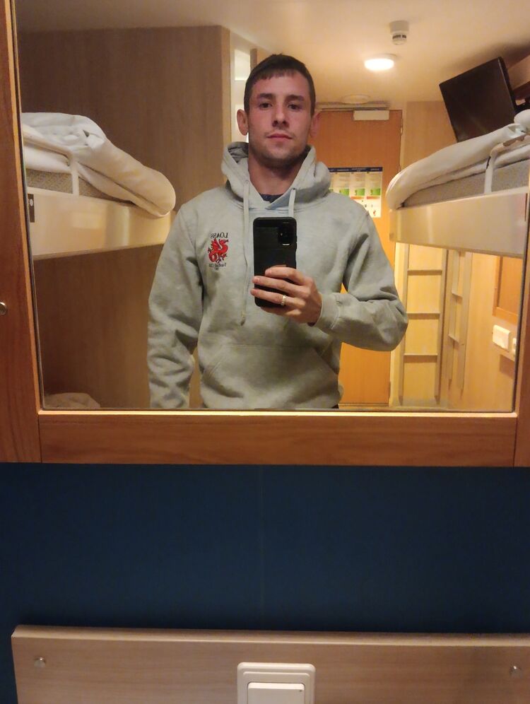 ���� 55333330 ����� ������, 25 ���, ���� ���������� � �����