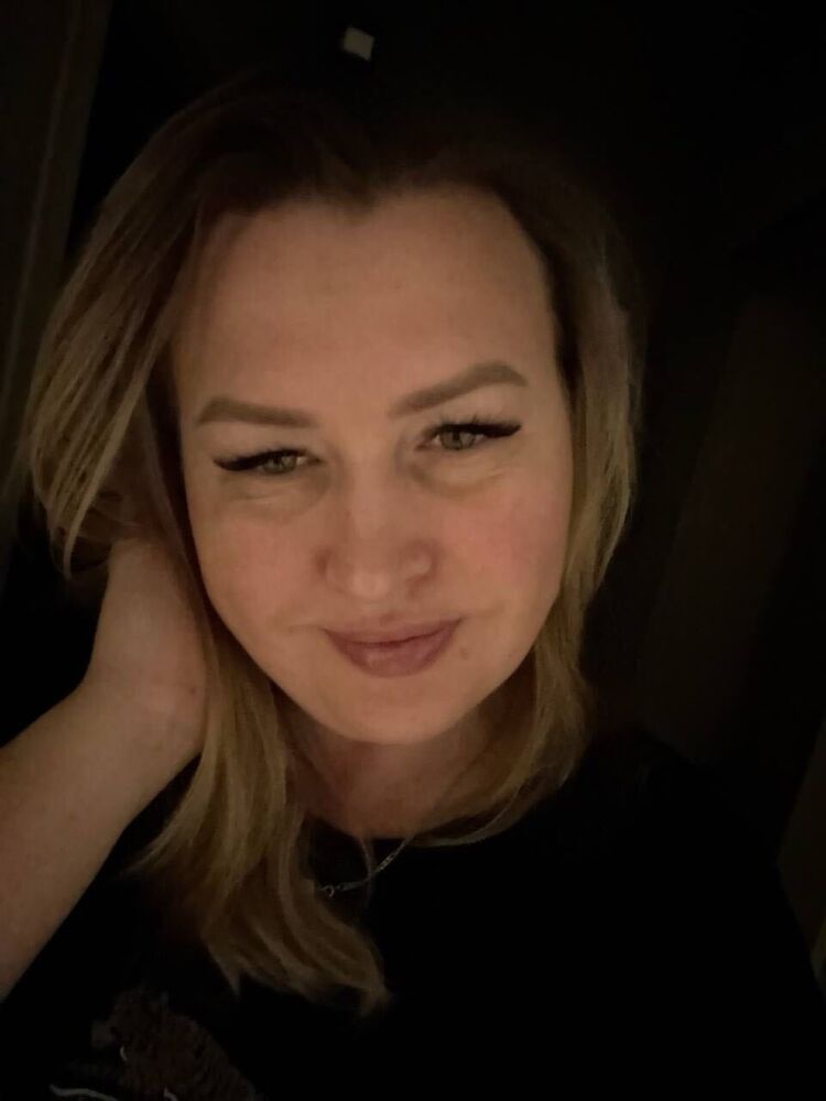 ���������� �������, ���� ������� ����������, 40 ���, ������������ ��� ������, ����� � ���������, ���������