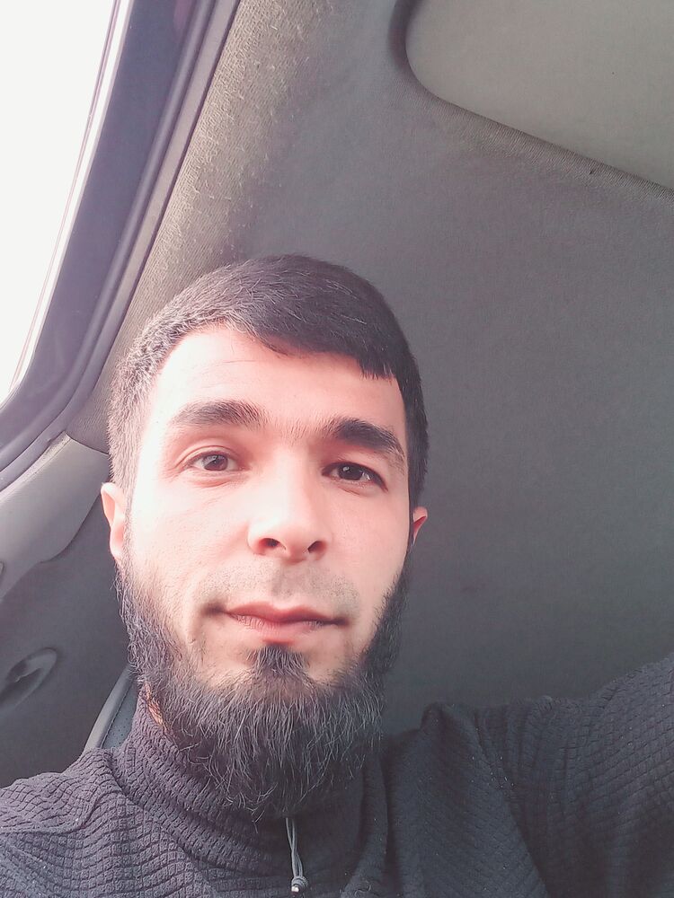 ���� 43682090 ������� Rasul, 33 ����, ���� ���������� � ������