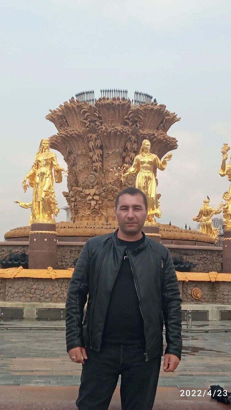 ���������� ������, ���� ������� �����, 40 ���, ������������ ��� ������, ����� � ���������, c�������� ���������, ���������