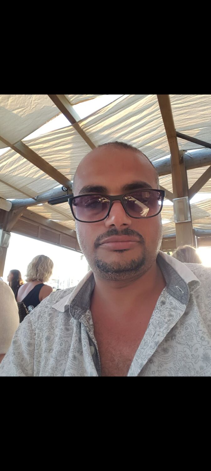 ���� 53776320 ������� ������, 36 ���, ���� ���������� � �����-����������