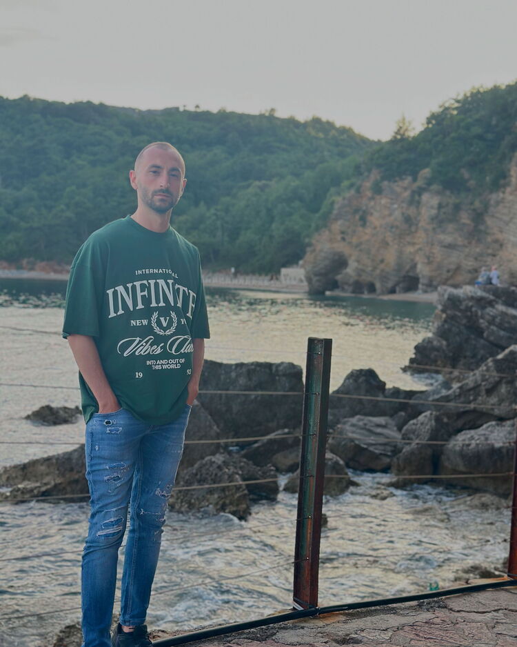  Kruje,   Ozan, 29 ,   ,   , c , 